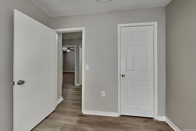 16635 Saltgrass Street, San Antonio, TX 78247