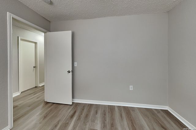 16635 Saltgrass Street, San Antonio, TX 78247