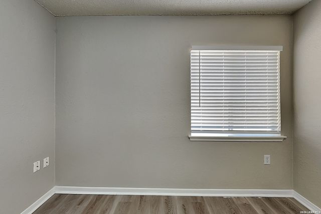 16635 Saltgrass Street, San Antonio, TX 78247