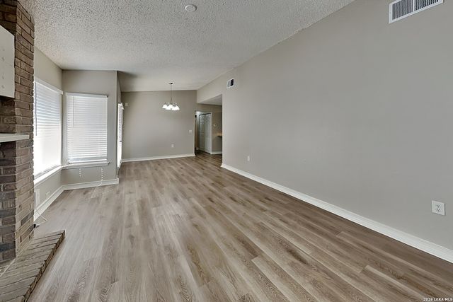 16635 Saltgrass Street, San Antonio, TX 78247