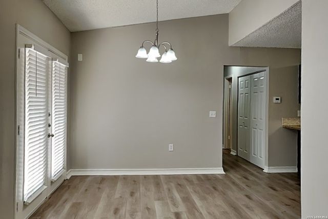 16635 Saltgrass Street, San Antonio, TX 78247