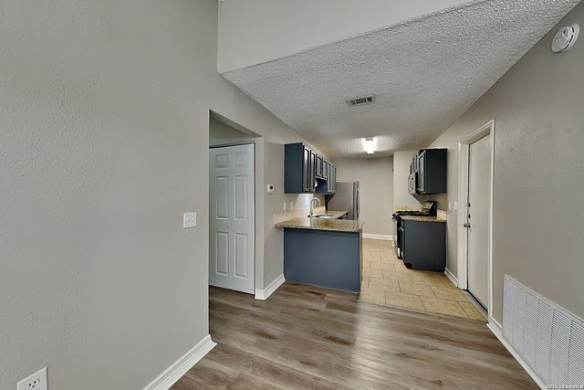 16635 Saltgrass Street, San Antonio, TX 78247