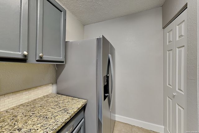 16635 Saltgrass Street, San Antonio, TX 78247