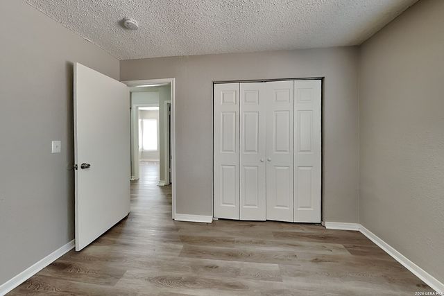 16635 Saltgrass Street, San Antonio, TX 78247