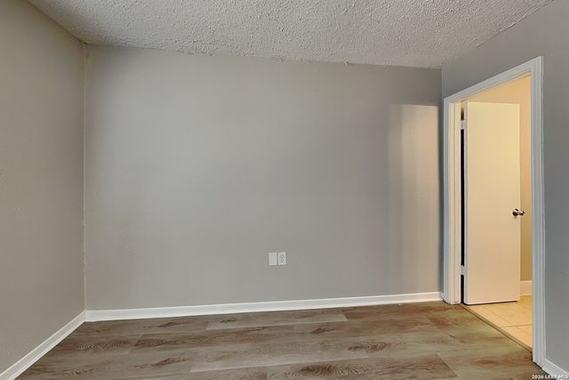 16635 Saltgrass Street, San Antonio, TX 78247