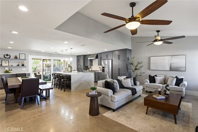 356 E Cumberland, Upland, CA 91786