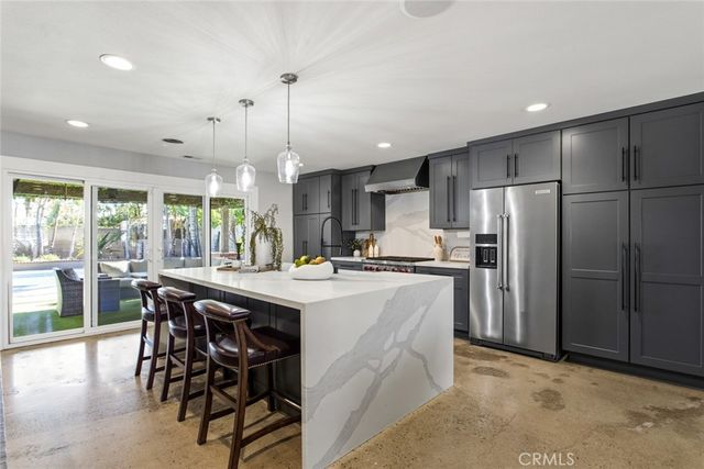 356 E Cumberland, Upland, CA 91786