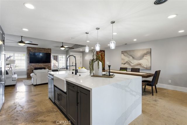 356 E Cumberland, Upland, CA 91786