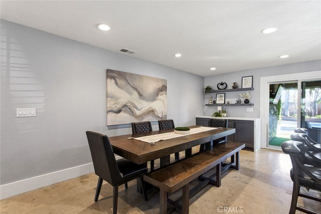356 E Cumberland, Upland, CA 91786