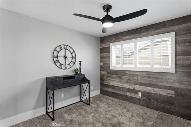 356 E Cumberland, Upland, CA 91786