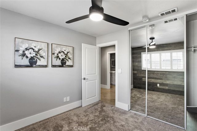 356 E Cumberland, Upland, CA 91786