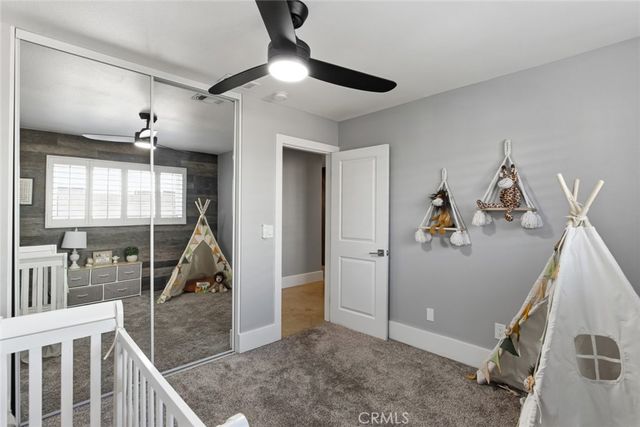 356 E Cumberland, Upland, CA 91786