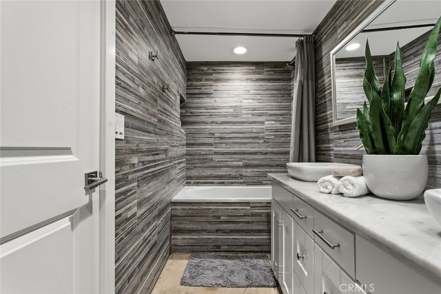 356 E Cumberland, Upland, CA 91786