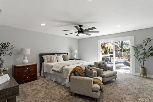 356 E Cumberland, Upland, CA 91786