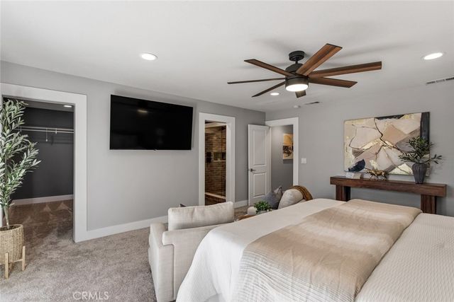 356 E Cumberland, Upland, CA 91786