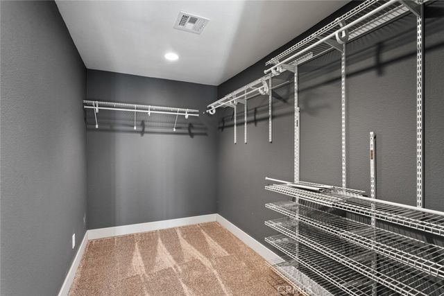 356 E Cumberland, Upland, CA 91786
