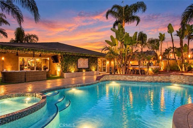 356 E Cumberland, Upland, CA 91786