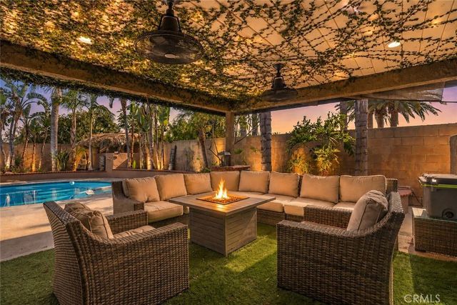 356 E Cumberland, Upland, CA 91786