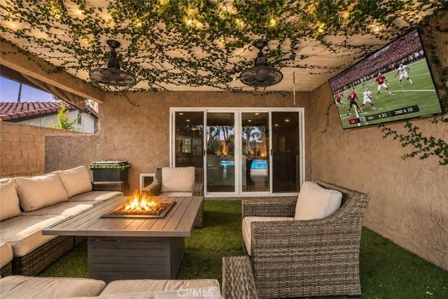 356 E Cumberland, Upland, CA 91786