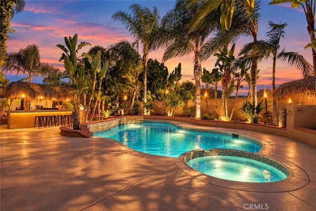 356 E Cumberland, Upland, CA 91786