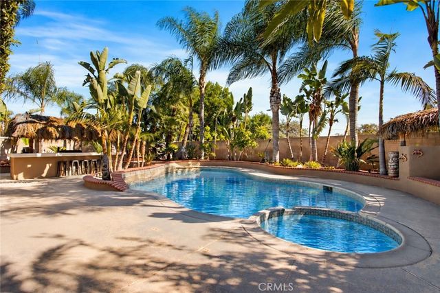 356 E Cumberland, Upland, CA 91786