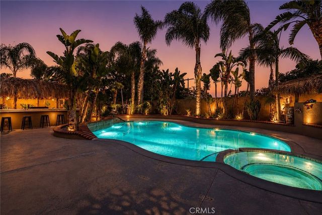 356 E Cumberland, Upland, CA 91786