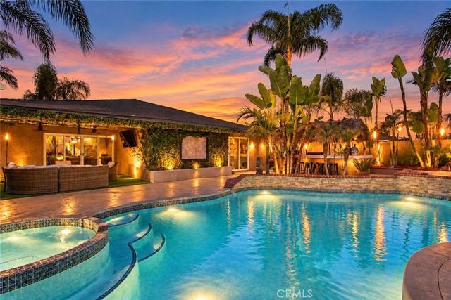 356 E Cumberland, Upland, CA 91786