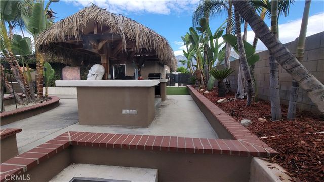 356 E Cumberland, Upland, CA 91786