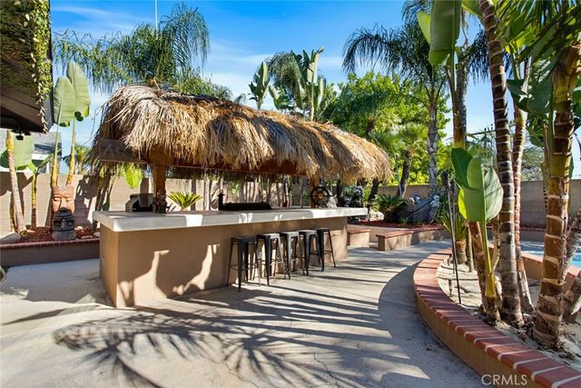 356 E Cumberland, Upland, CA 91786