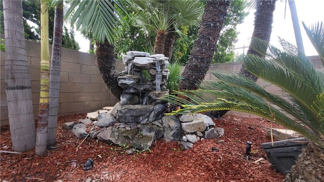356 E Cumberland, Upland, CA 91786