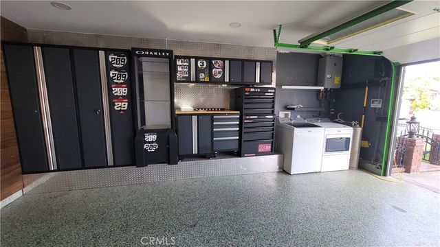 356 E Cumberland, Upland, CA 91786