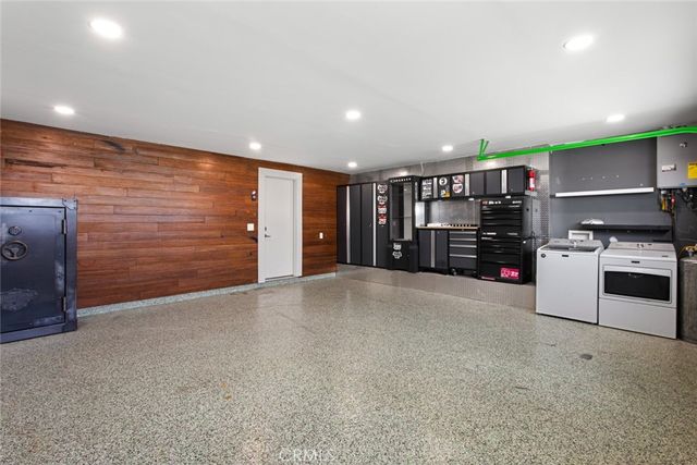356 E Cumberland, Upland, CA 91786