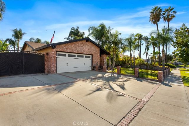356 E Cumberland, Upland, CA 91786