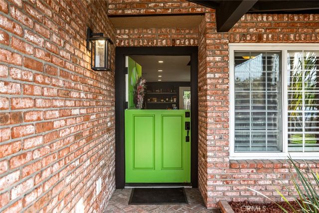 356 E Cumberland, Upland, CA 91786