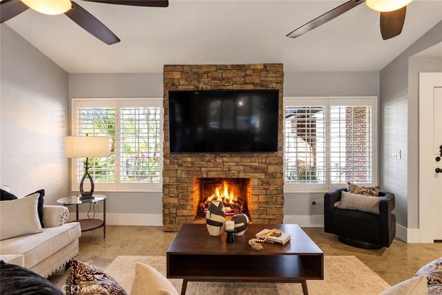 356 E Cumberland, Upland, CA 91786