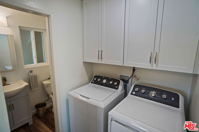 4456 San Andreas Avenue, Los Angeles, CA 90065