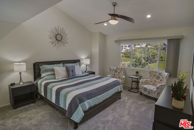 4456 San Andreas Avenue, Los Angeles, CA 90065