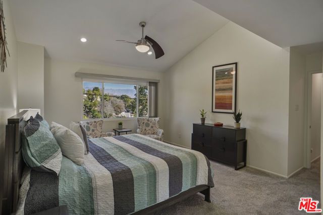 4456 San Andreas Avenue, Los Angeles, CA 90065