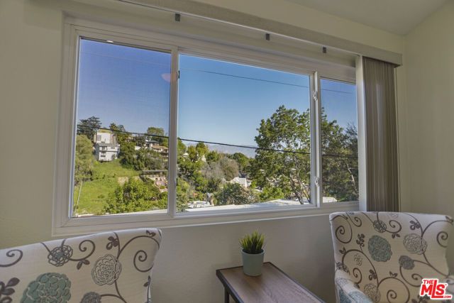 4456 San Andreas Avenue, Los Angeles, CA 90065