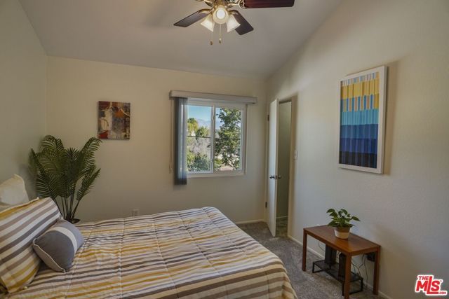 4456 San Andreas Avenue, Los Angeles, CA 90065