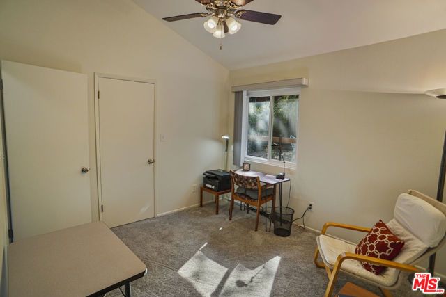 4456 San Andreas Avenue, Los Angeles, CA 90065