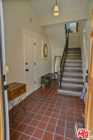 4456 San Andreas Avenue, Los Angeles, CA 90065