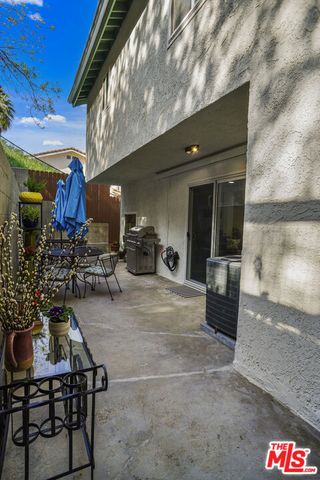 4456 San Andreas Avenue, Los Angeles, CA 90065