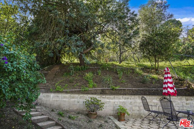 4456 San Andreas Avenue, Los Angeles, CA 90065