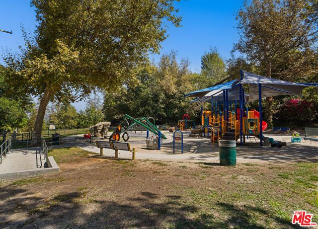 4456 San Andreas Avenue, Los Angeles, CA 90065