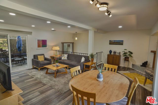 4456 San Andreas Avenue, Los Angeles, CA 90065