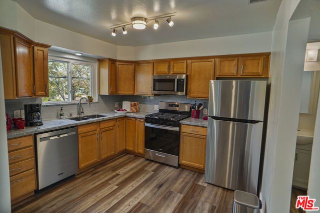 4456 San Andreas Avenue, Los Angeles, CA 90065