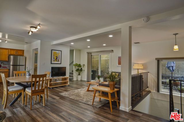 4456 San Andreas Avenue, Los Angeles, CA 90065