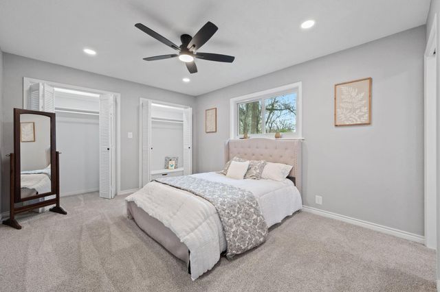 16746 Main Street, Splendora, TX 77372