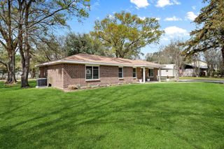 16746 Main Street, Splendora, TX 77372